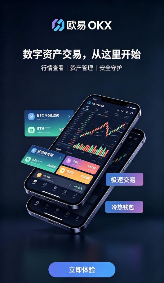 欧交易所app官方网站入口教程图二